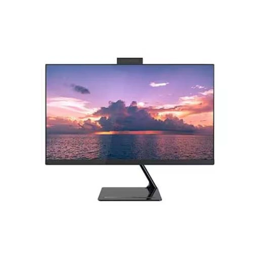 Foto di ATLANTIS LAND All-In-One Barebone Nexus A25-Z24-Bl Monitor 24" Full HD 5 xUSB 3.2 Free Dos
