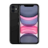 Foto di APPLE iPhone 11 64 GB Nero