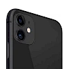 Foto di APPLE iPhone 11 64 GB Nero