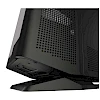 Foto di COUGAR Gaming Case FV270 RGB Midi Tower ATX / EATX /Micro ATX / Mini-ITX 2 Porte USB 3.0 Colore Nero