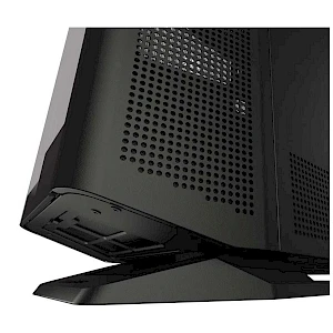 Foto di COUGAR Gaming Case FV270 RGB Midi Tower ATX / EATX /Micro ATX / Mini-ITX 2 Porte USB 3.0 Colore Nero