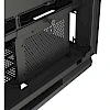 Foto di COUGAR Gaming Case FV270 RGB Midi Tower ATX / EATX /Micro ATX / Mini-ITX 2 Porte USB 3.0 Colore Nero