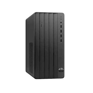 Foto di HP PC Desktop Pro Tower 290 G9 Intel Core i5-12500 Hexa Core 3 GHz Ram 16 GB SSD 512GB 4x USB 3.2 Windows 11 Pro