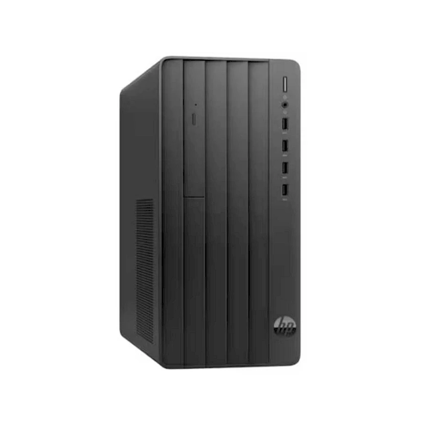 Foto di HP PC Desktop Pro Tower 290 G9 Intel Core i5-12500 Hexa Core 3 GHz Ram 16 GB SSD 512GB 4x USB 3.2 Windows 11 Pro