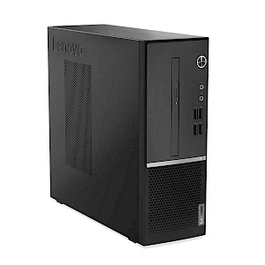 Foto di Lenovo PC Desktop V35s-07ADA AMD Ryzen 3 3250U Dual Core 2,6 GHz Ram 8 GB SSD 256GB 2x USB 3.2 Windows 11 Pro